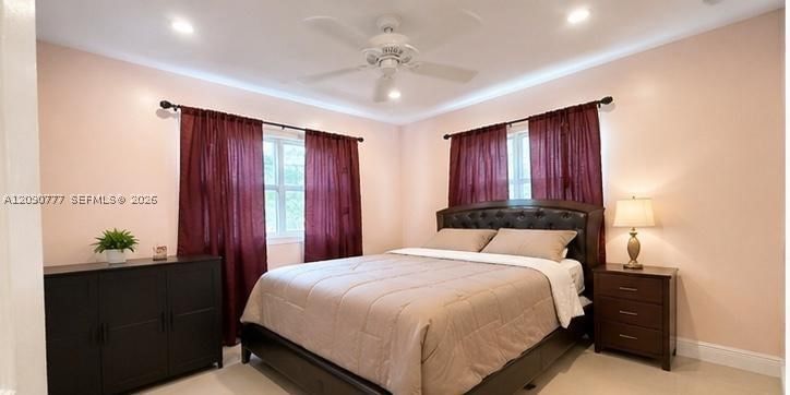 Real estate property located at 1878 45th Ct, Broward, Tamarac Lakes Second Sect, Tamarac, FL