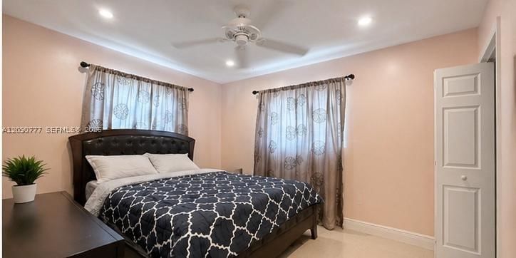 Real estate property located at 1878 45th Ct, Broward, Tamarac Lakes Second Sect, Tamarac, FL