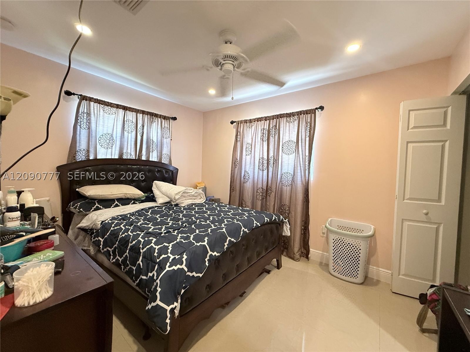 Real estate property located at 1878 45th Ct, Broward, Tamarac Lakes Second Sect, Tamarac, FL