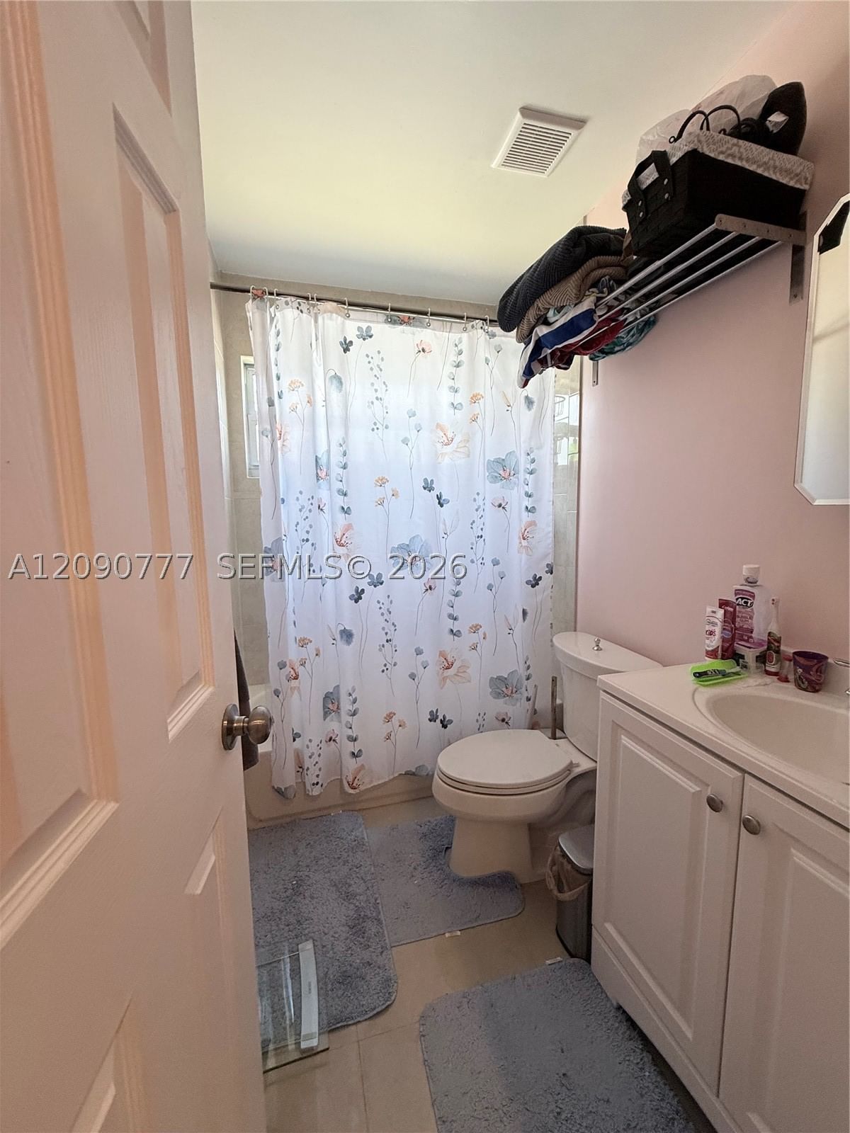 Real estate property located at 1878 45th Ct, Broward, Tamarac Lakes Second Sect, Tamarac, FL