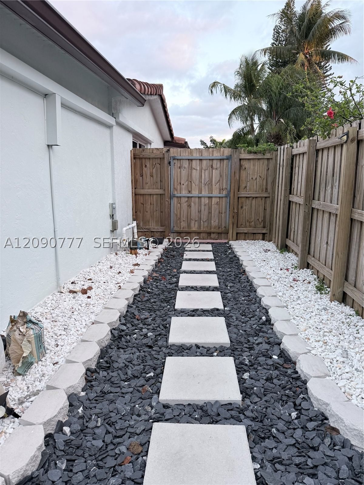 Real estate property located at 1878 45th Ct, Broward, Tamarac Lakes Second Sect, Tamarac, FL