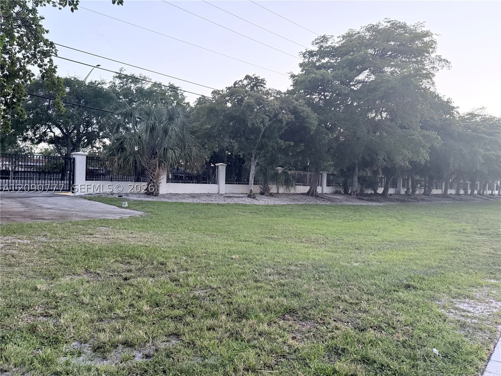 Real estate property located at 1878 45th Ct, Broward, Tamarac Lakes Second Sect, Tamarac, FL