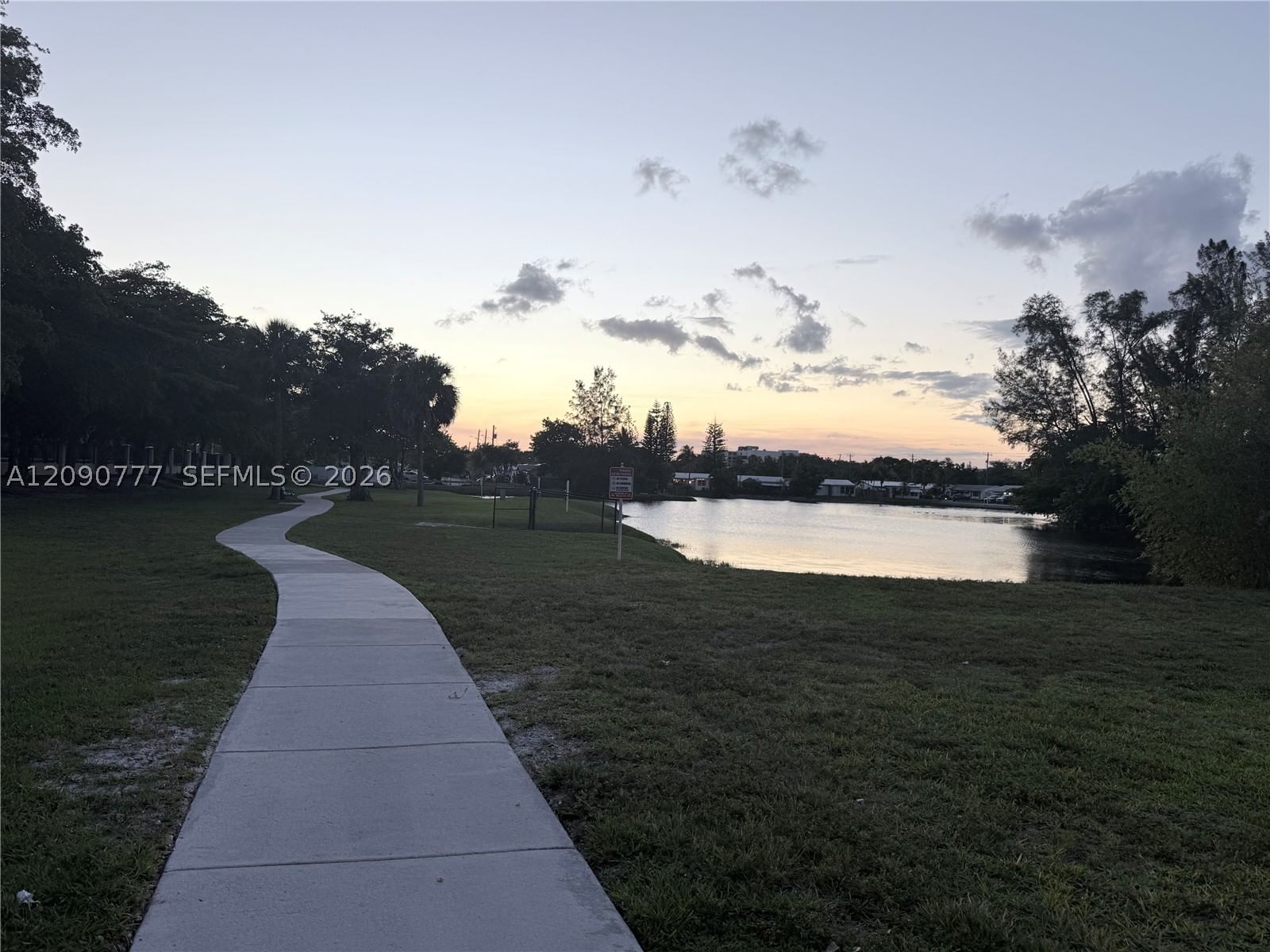 Real estate property located at 1878 45th Ct, Broward, Tamarac Lakes Second Sect, Tamarac, FL