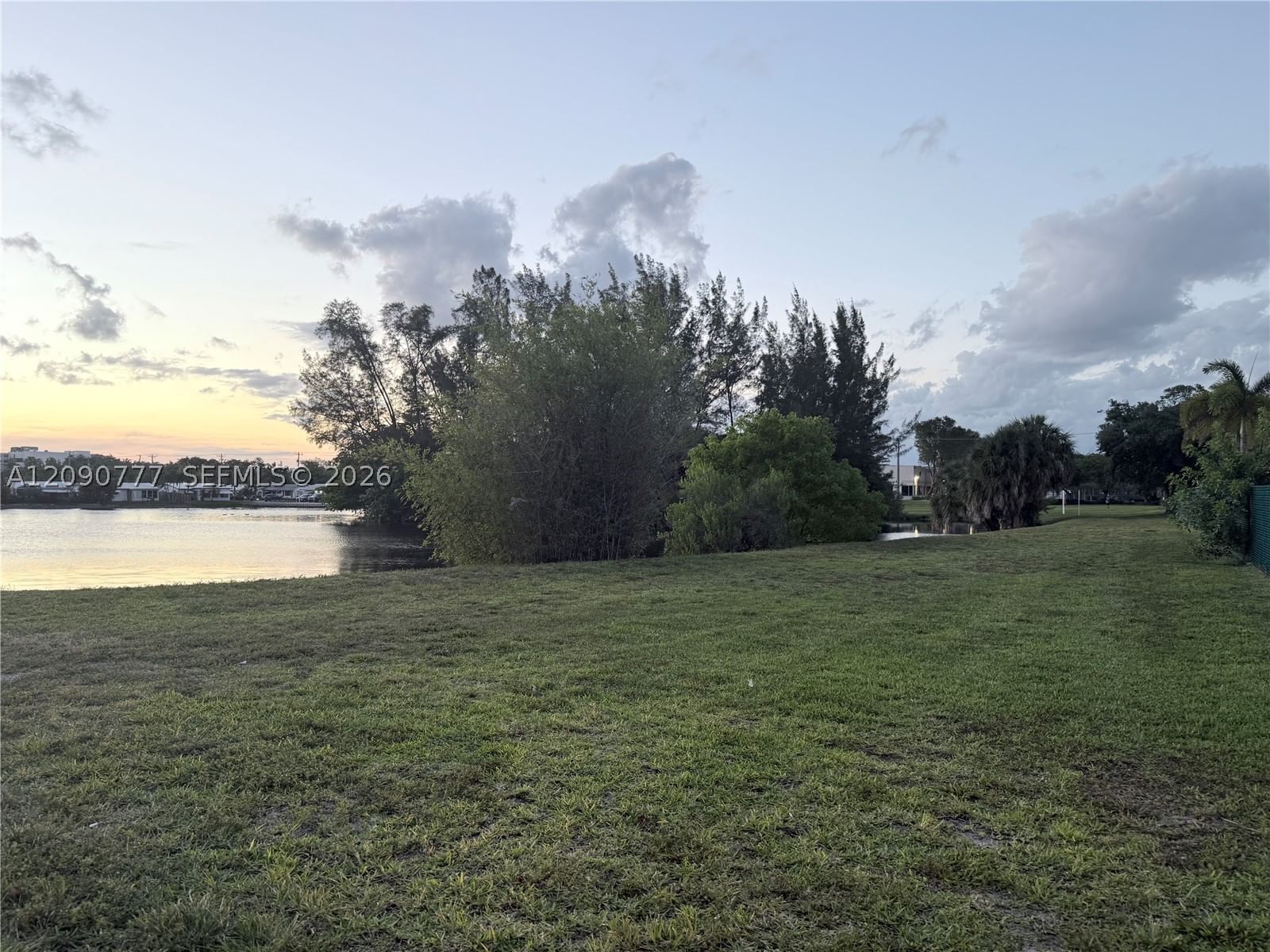 Real estate property located at 1878 45th Ct, Broward, Tamarac Lakes Second Sect, Tamarac, FL