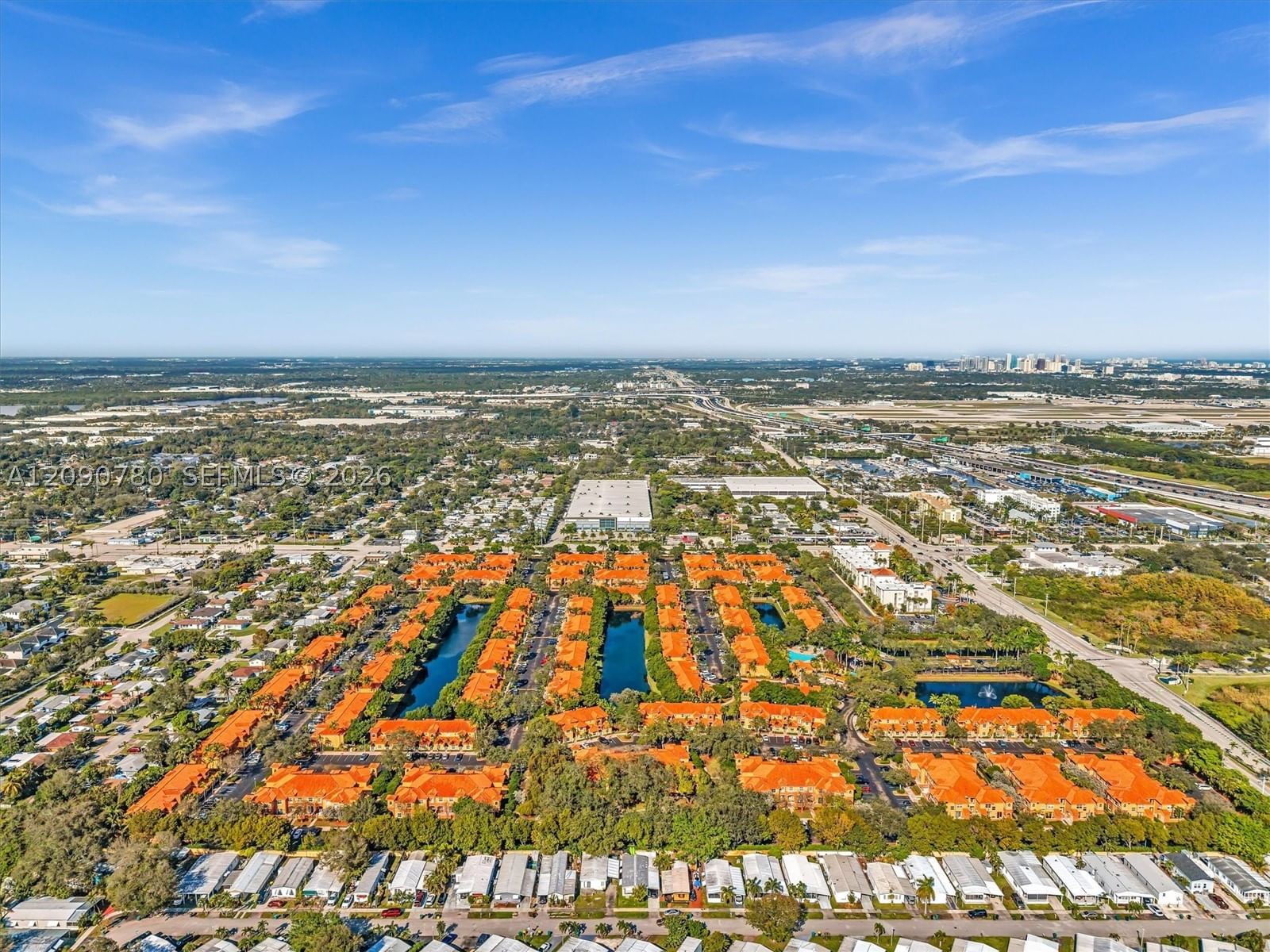 Real estate property located at 2150 Anchor Ct #2310, Broward, Villas At Harbor Isles Co, Dania Beach, FL