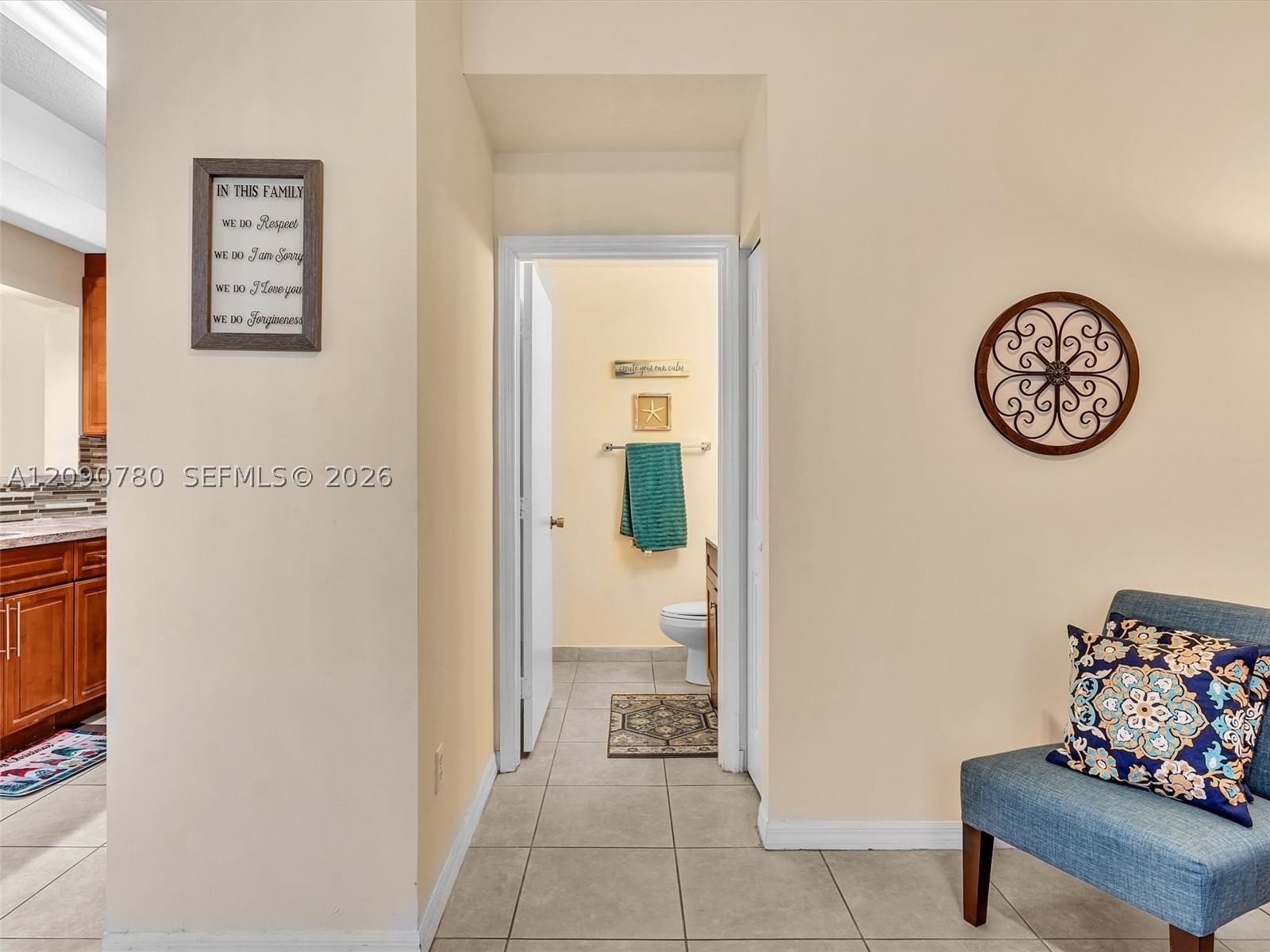 Real estate property located at 2150 Anchor Ct #2310, Broward, Villas At Harbor Isles Co, Dania Beach, FL