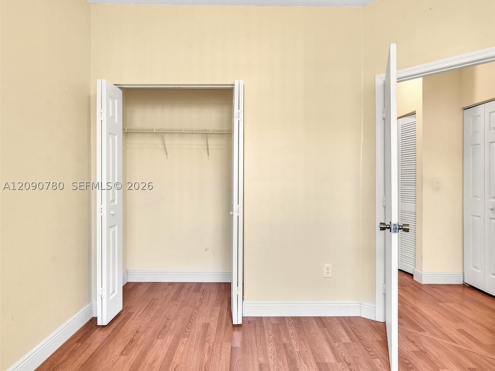 Real estate property located at 2150 Anchor Ct #2310, Broward, Villas At Harbor Isles Co, Dania Beach, FL