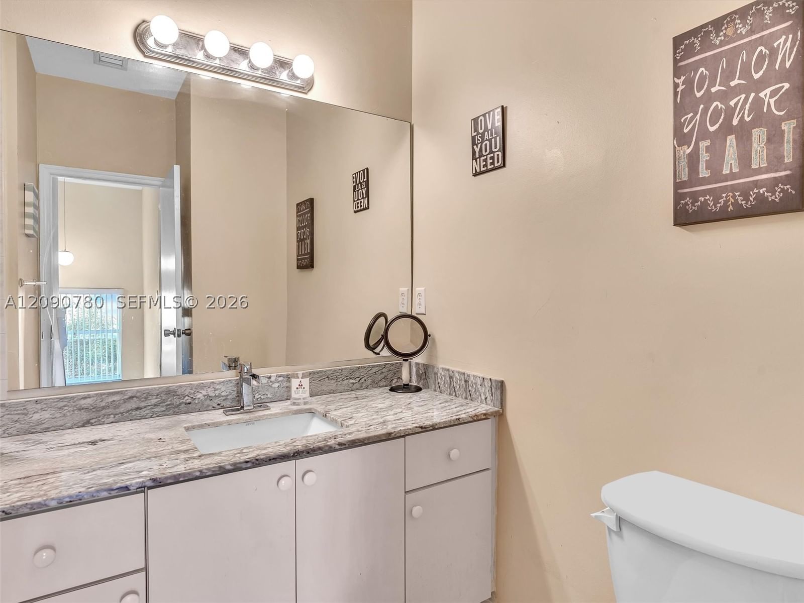 Real estate property located at 2150 Anchor Ct #2310, Broward, Villas At Harbor Isles Co, Dania Beach, FL