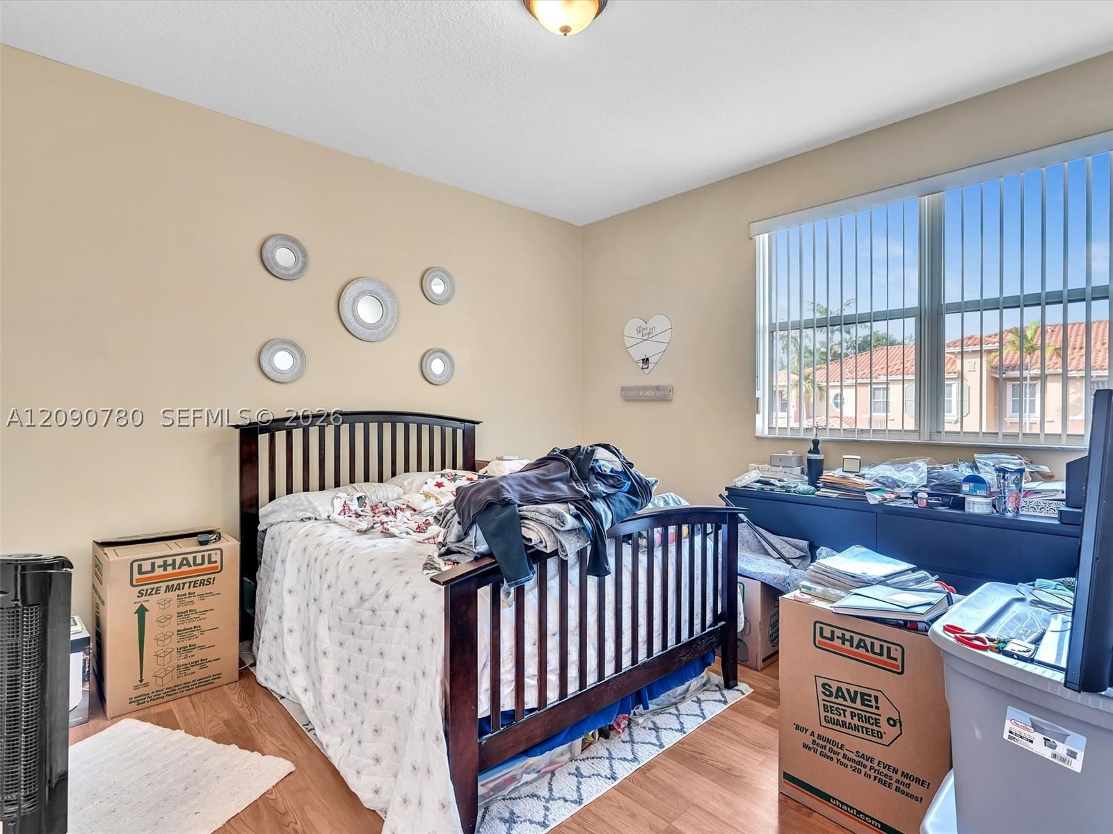 Real estate property located at 2150 Anchor Ct #2310, Broward, Villas At Harbor Isles Co, Dania Beach, FL