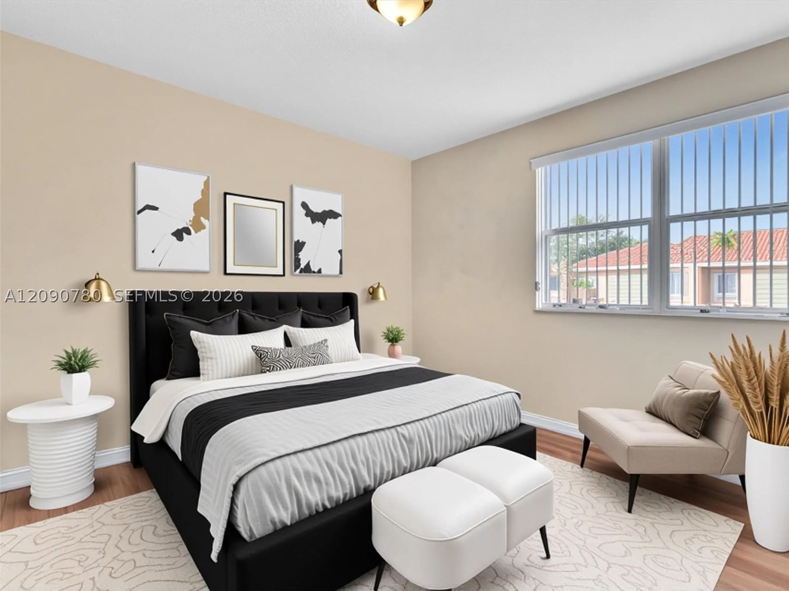 Real estate property located at 2150 Anchor Ct #2310, Broward, Villas At Harbor Isles Co, Dania Beach, FL