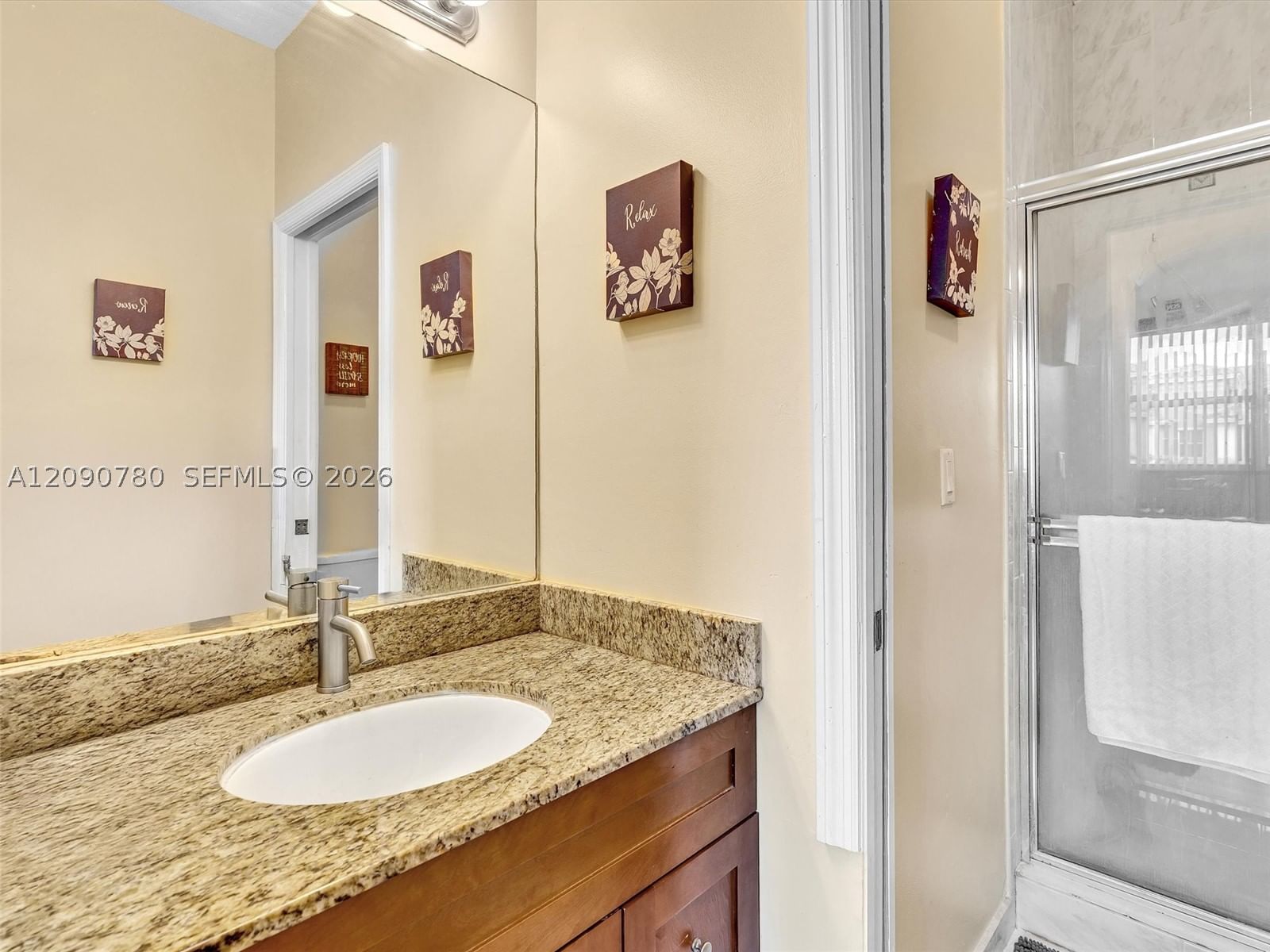 Real estate property located at 2150 Anchor Ct #2310, Broward, Villas At Harbor Isles Co, Dania Beach, FL