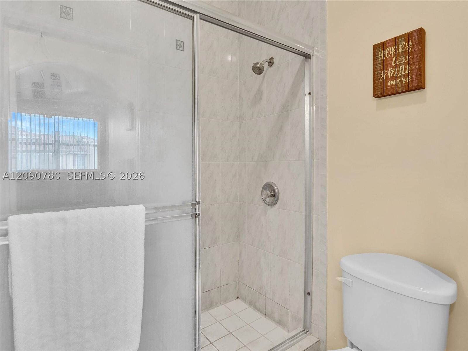 Real estate property located at 2150 Anchor Ct #2310, Broward, Villas At Harbor Isles Co, Dania Beach, FL