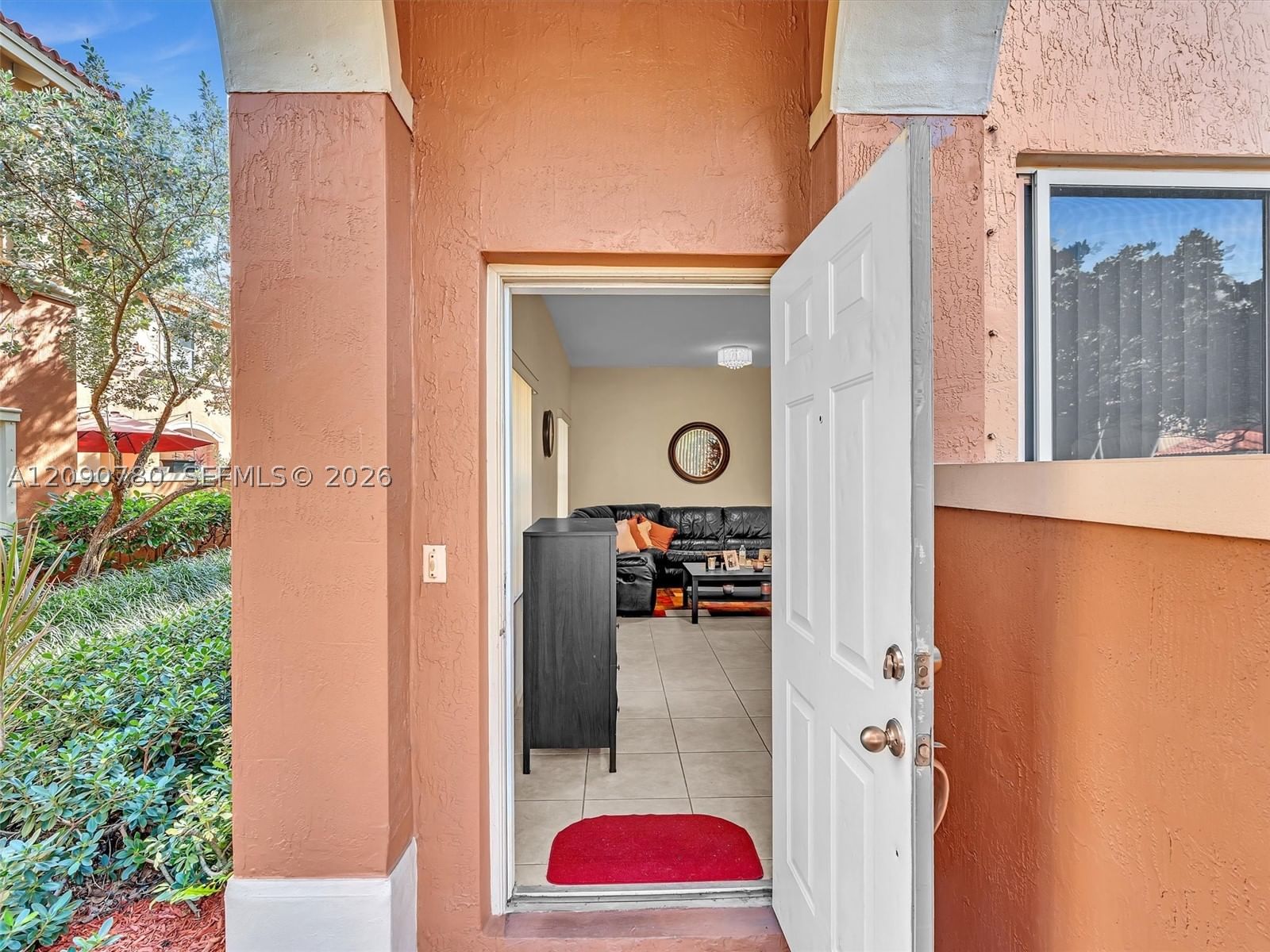 Real estate property located at 2150 Anchor Ct #2310, Broward, Villas At Harbor Isles Co, Dania Beach, FL