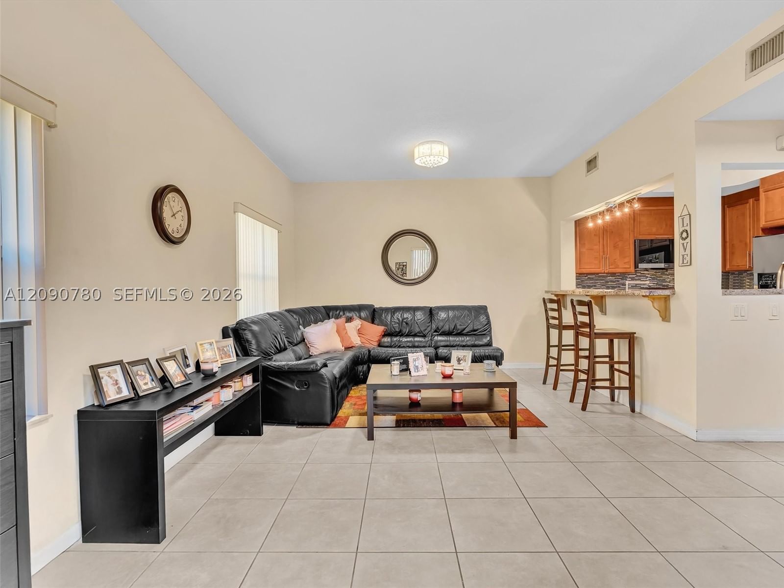 Real estate property located at 2150 Anchor Ct #2310, Broward, Villas At Harbor Isles Co, Dania Beach, FL