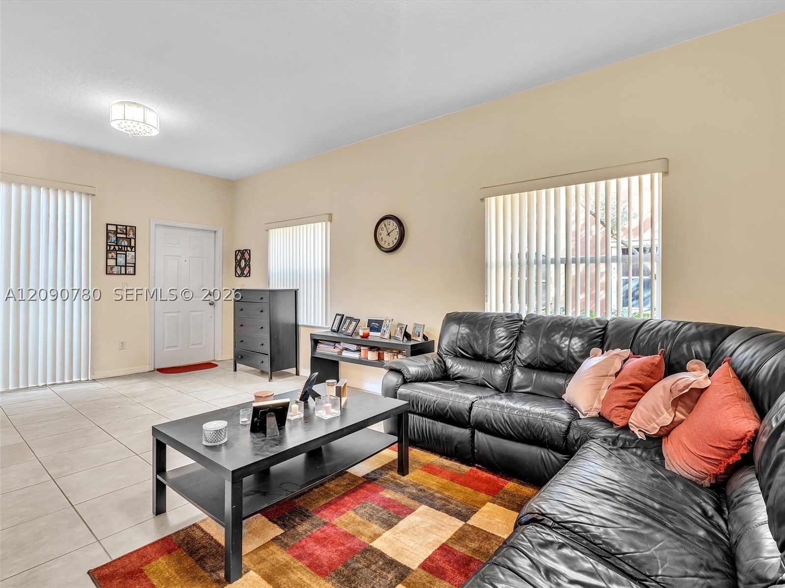 Real estate property located at 2150 Anchor Ct #2310, Broward, Villas At Harbor Isles Co, Dania Beach, FL