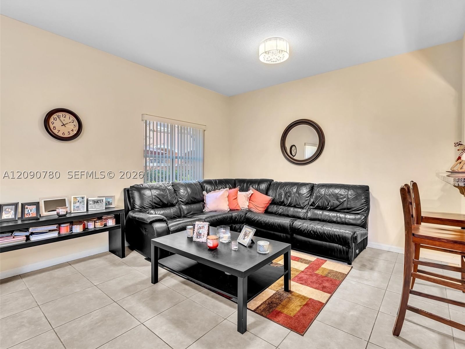 Real estate property located at 2150 Anchor Ct #2310, Broward, Villas At Harbor Isles Co, Dania Beach, FL