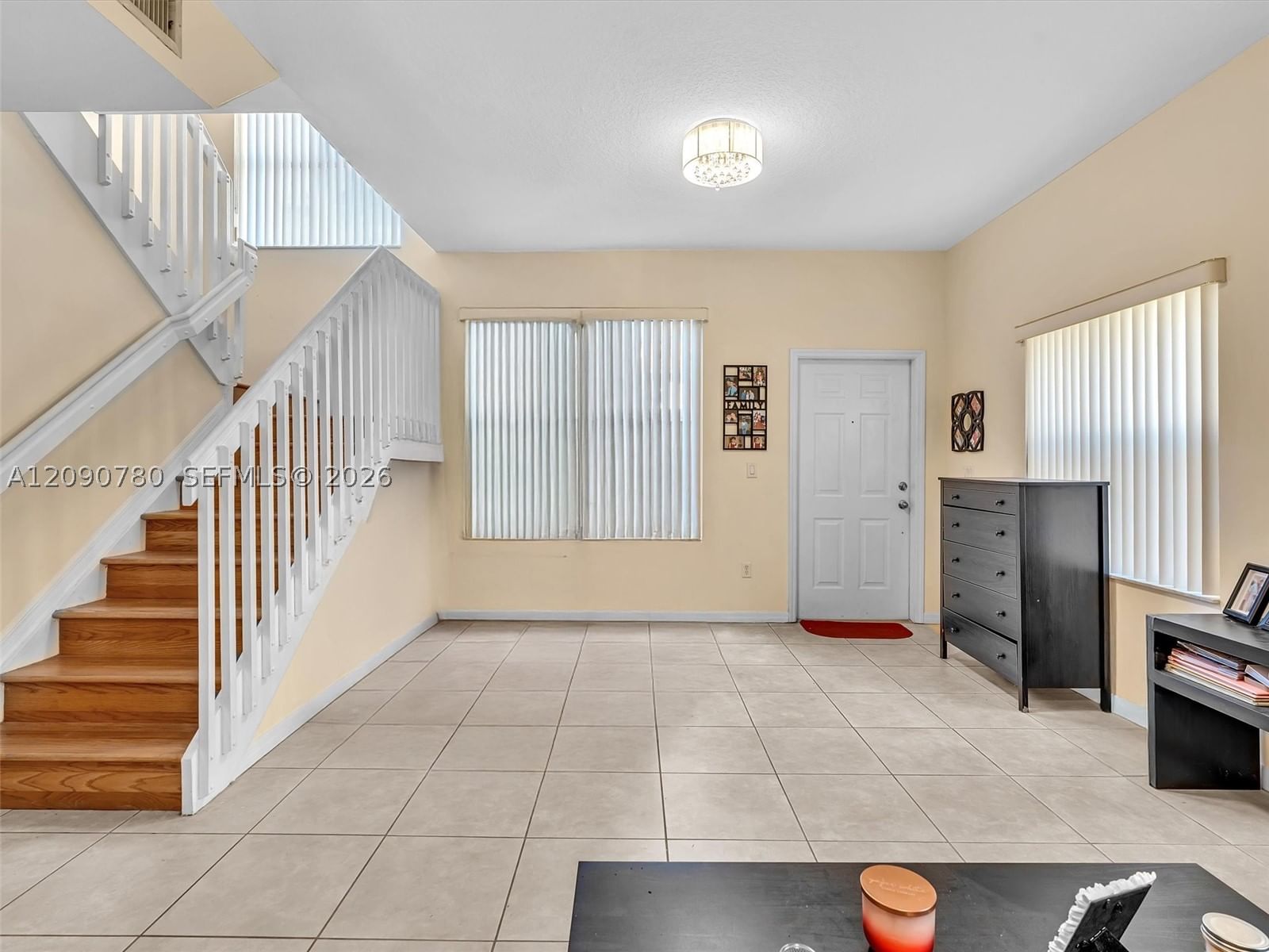 Real estate property located at 2150 Anchor Ct #2310, Broward, Villas At Harbor Isles Co, Dania Beach, FL