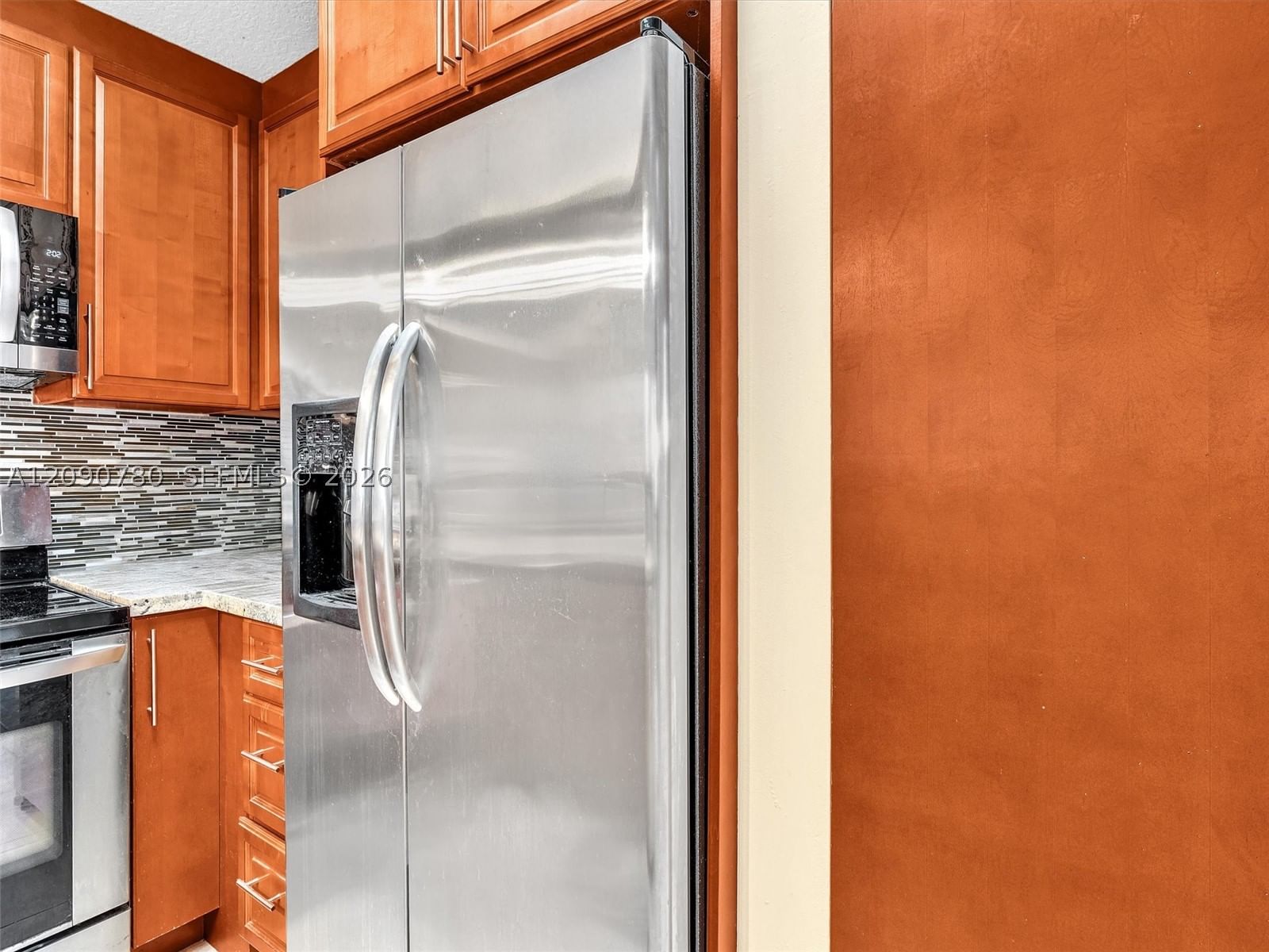 Real estate property located at 2150 Anchor Ct #2310, Broward, Villas At Harbor Isles Co, Dania Beach, FL