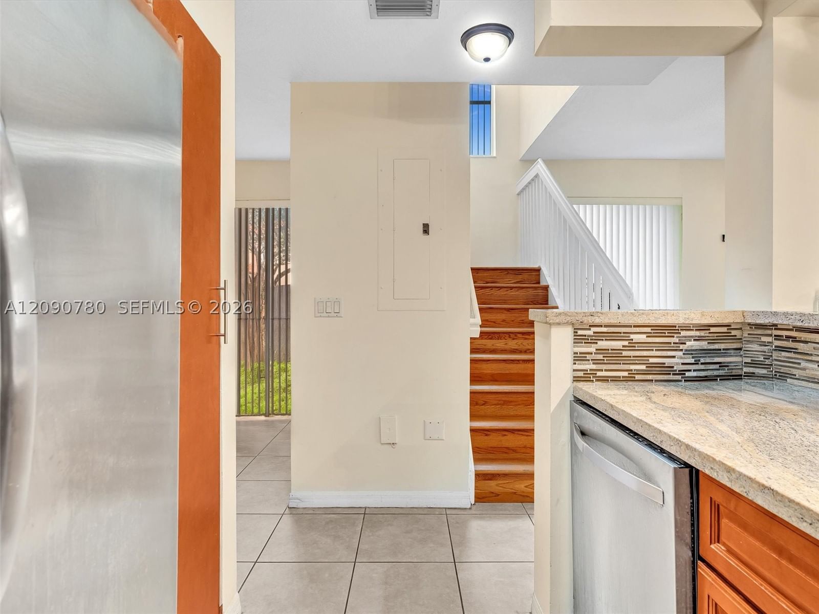 Real estate property located at 2150 Anchor Ct #2310, Broward, Villas At Harbor Isles Co, Dania Beach, FL
