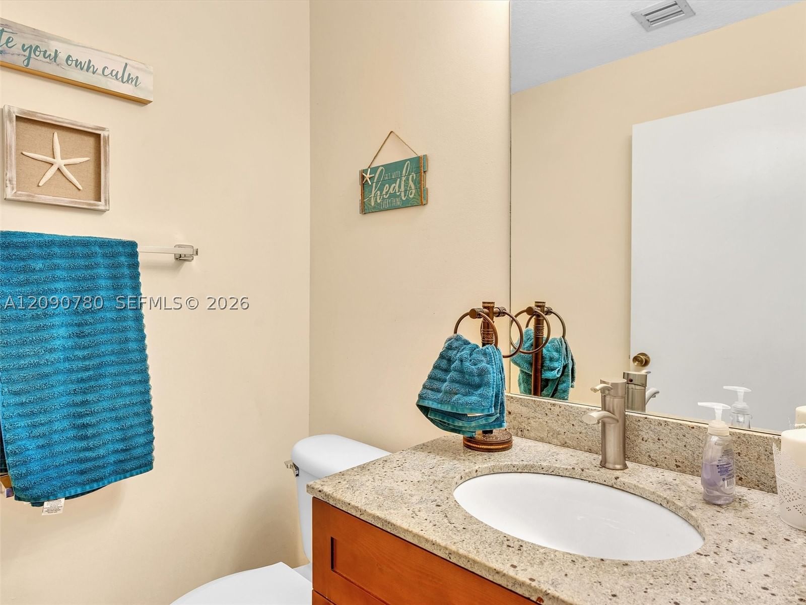 Real estate property located at 2150 Anchor Ct #2310, Broward, Villas At Harbor Isles Co, Dania Beach, FL