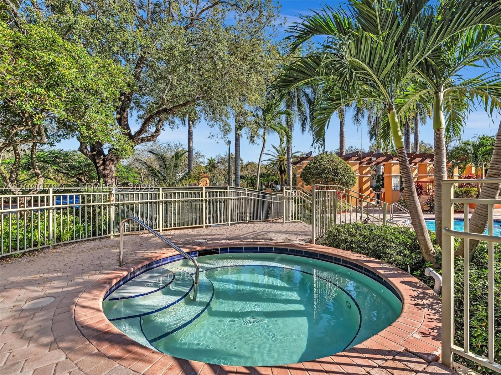 Real estate property located at 2150 Anchor Ct #2310, Broward, Villas At Harbor Isles Co, Dania Beach, FL