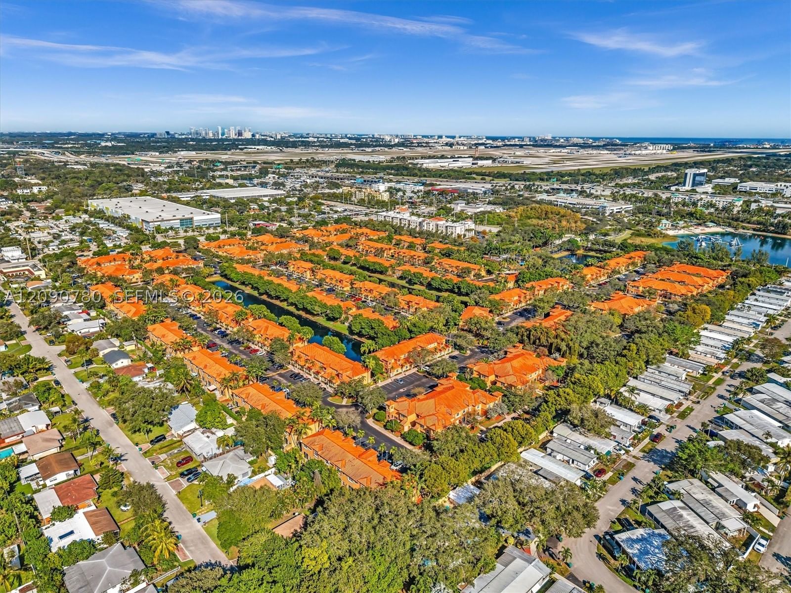 Real estate property located at 2150 Anchor Ct #2310, Broward, Villas At Harbor Isles Co, Dania Beach, FL