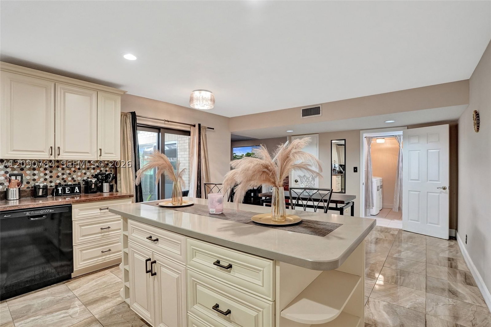 Real estate property located at 8108 23rd Ct #26B, Broward, Bay Tree Patio Homes Cond, North Lauderdale, FL
