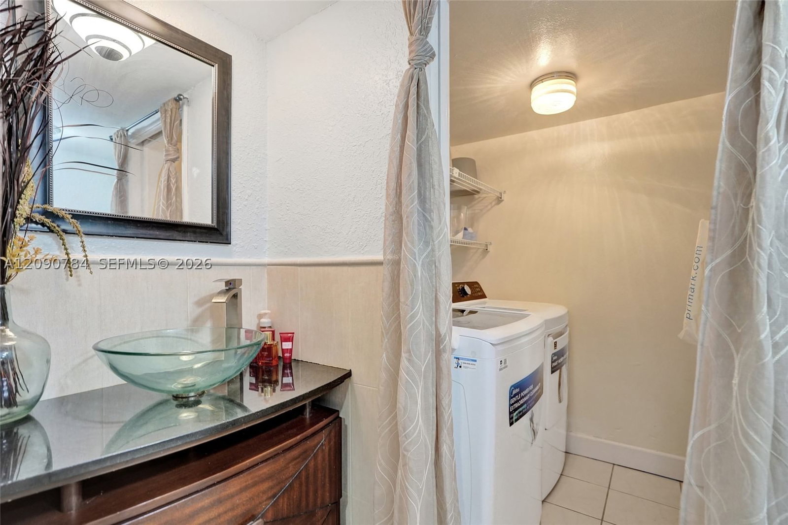 Real estate property located at 8108 23rd Ct #26B, Broward, Bay Tree Patio Homes Cond, North Lauderdale, FL