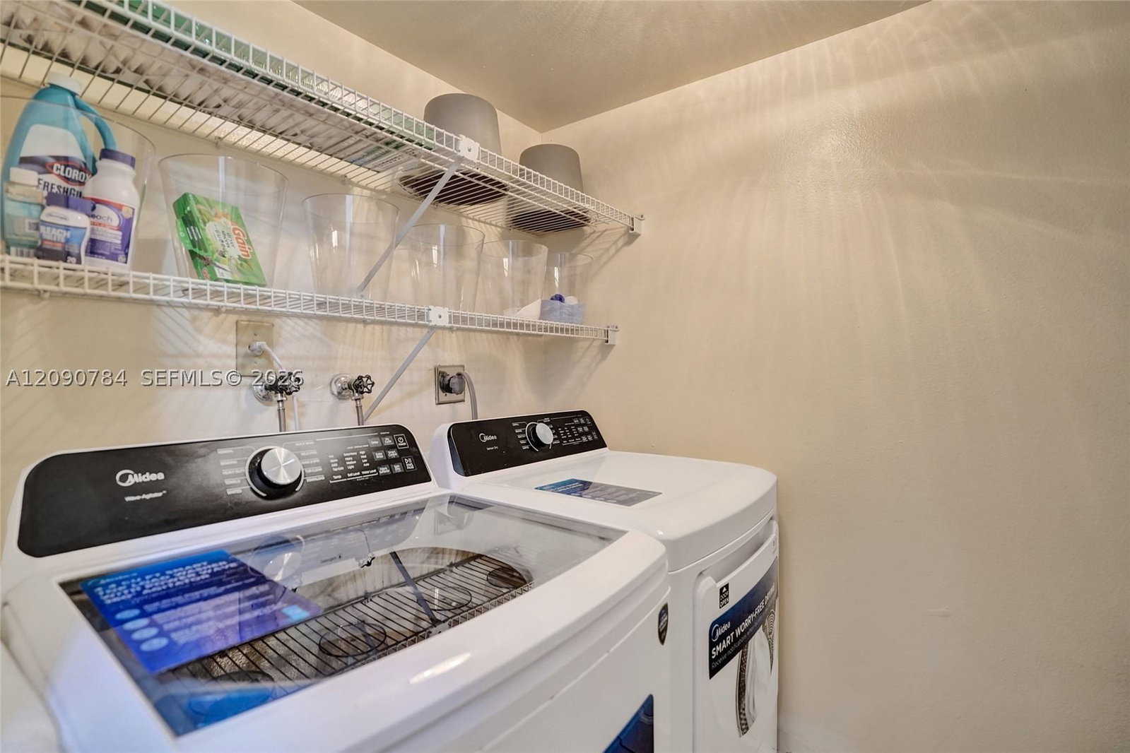 Real estate property located at 8108 23rd Ct #26B, Broward, Bay Tree Patio Homes Cond, North Lauderdale, FL