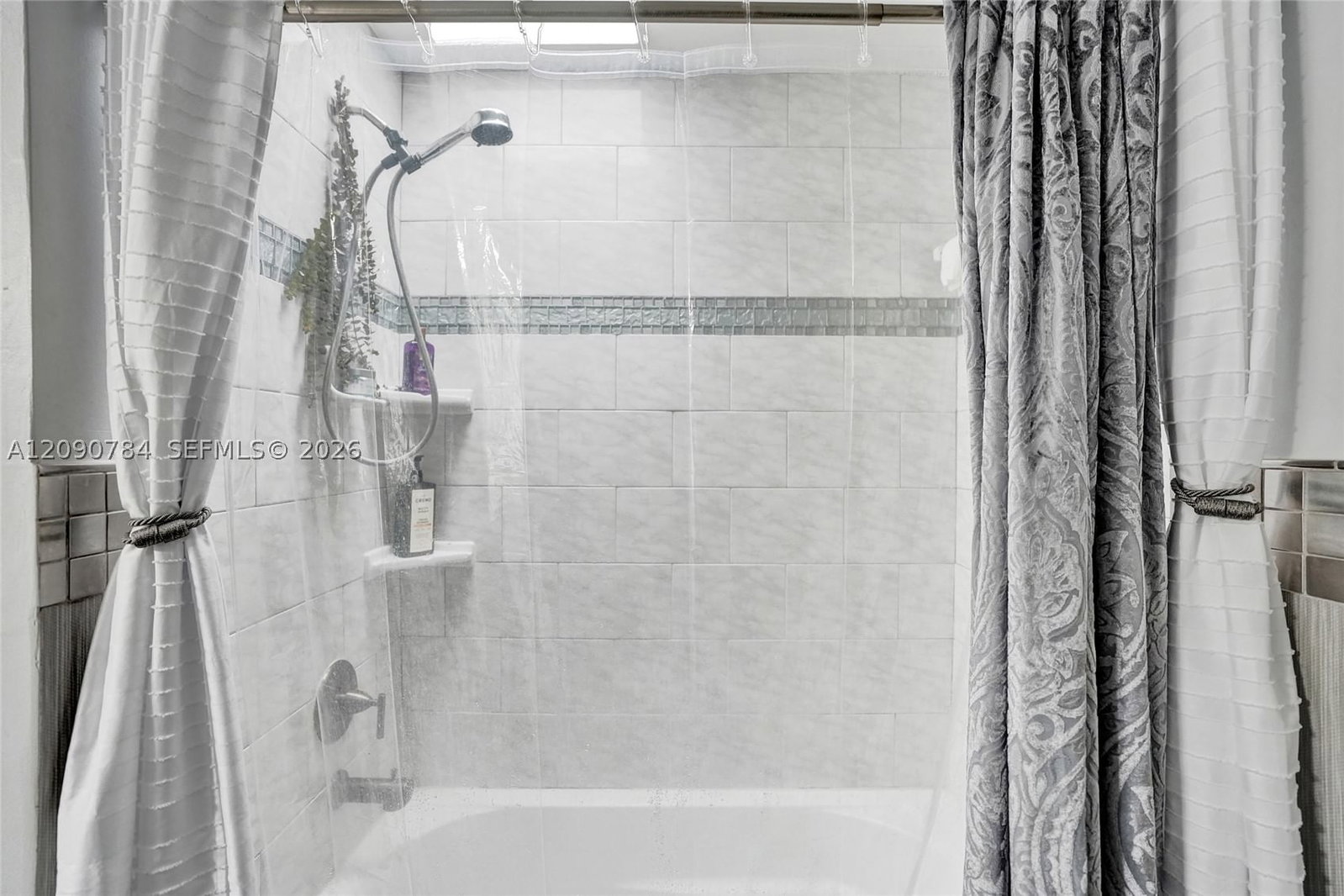 Real estate property located at 8108 23rd Ct #26B, Broward, Bay Tree Patio Homes Cond, North Lauderdale, FL