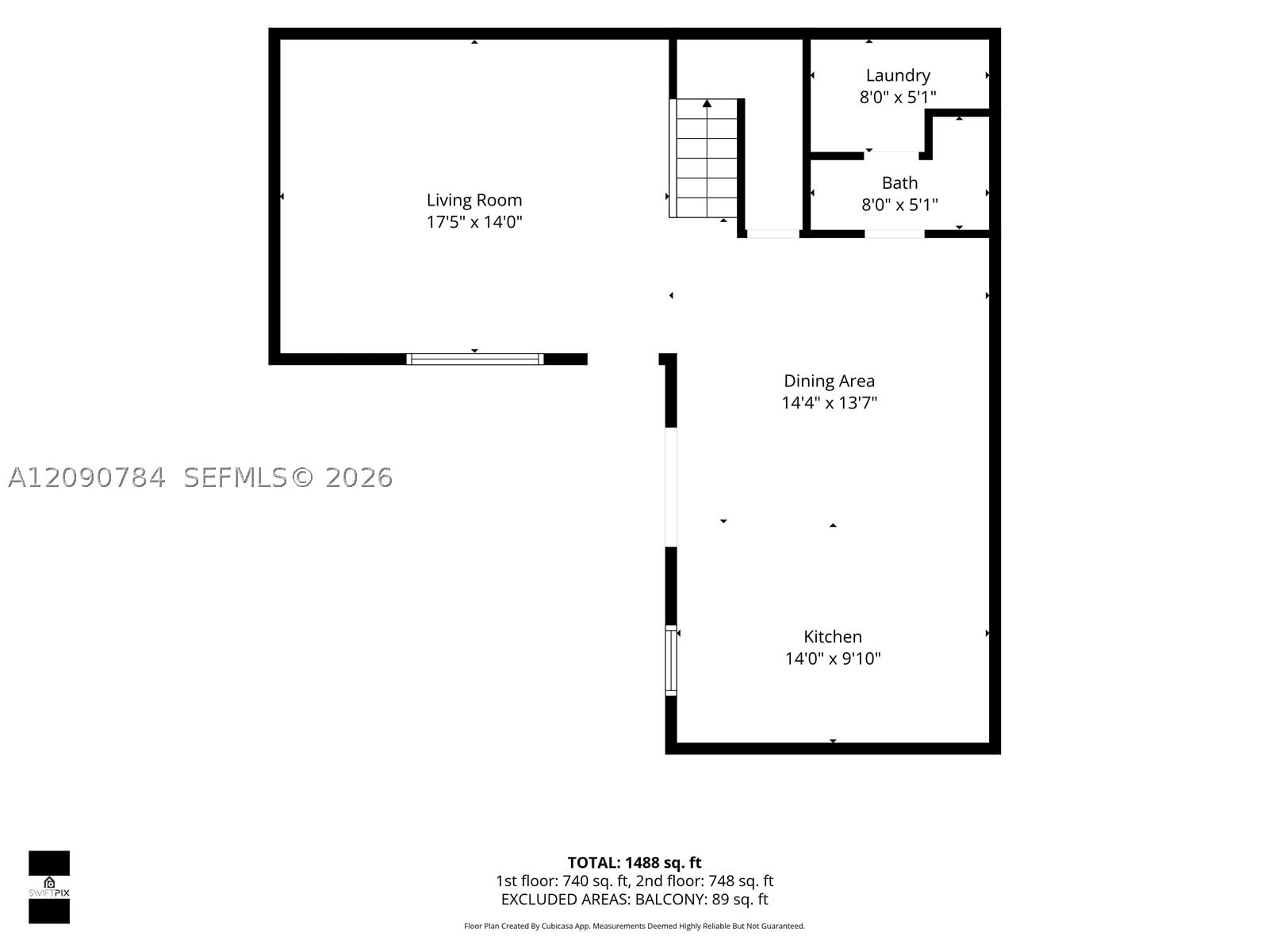 Real estate property located at 8108 23rd Ct #26B, Broward, Bay Tree Patio Homes Cond, North Lauderdale, FL