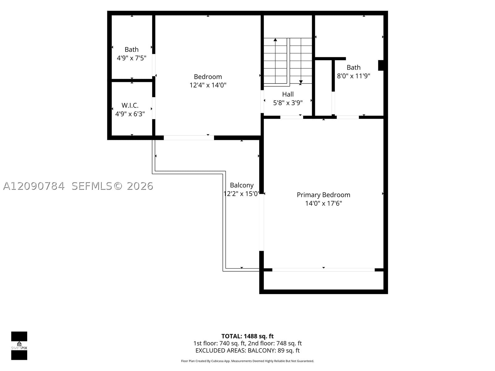 Real estate property located at 8108 23rd Ct #26B, Broward, Bay Tree Patio Homes Cond, North Lauderdale, FL