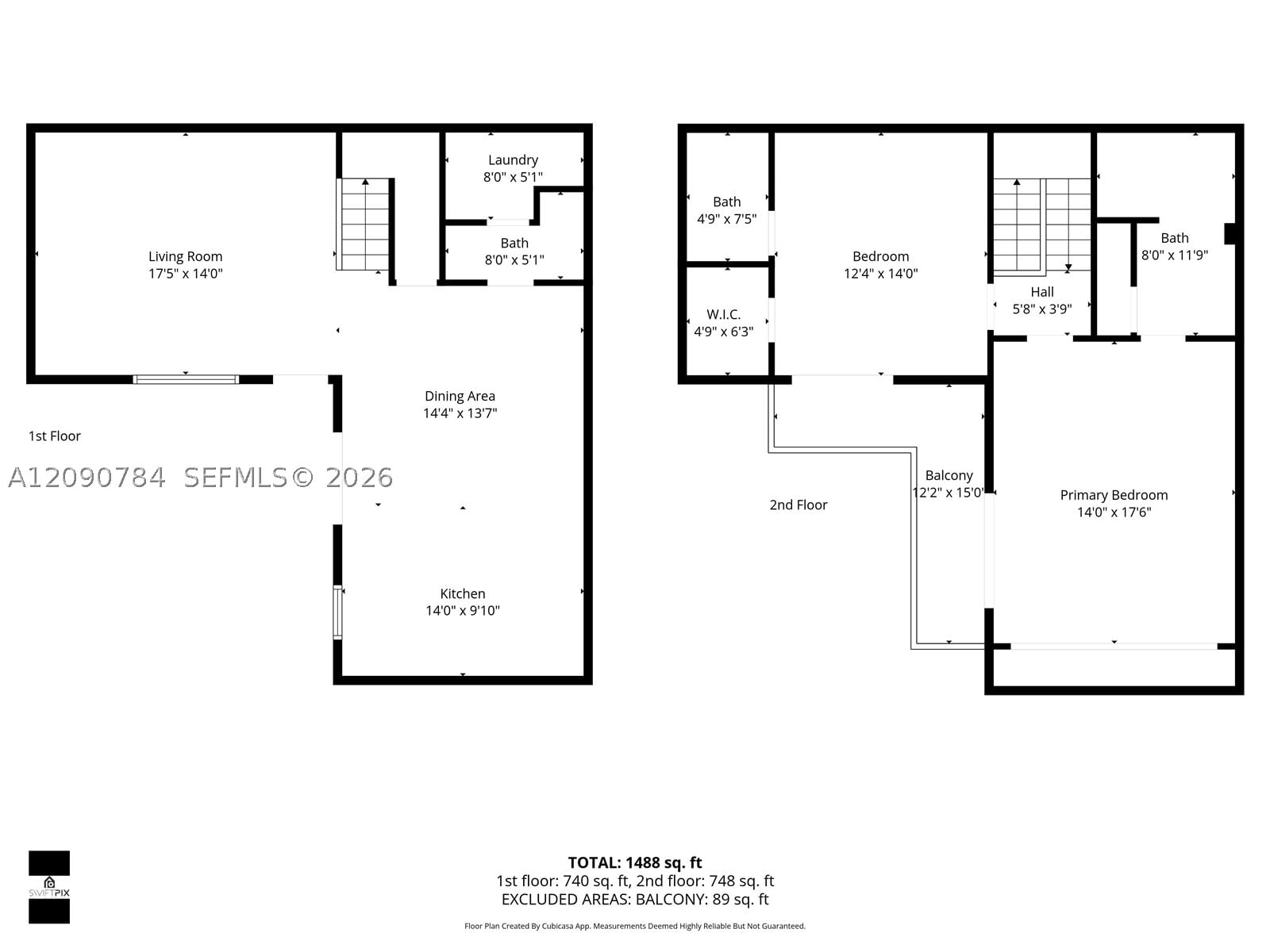 Real estate property located at 8108 23rd Ct #26B, Broward, Bay Tree Patio Homes Cond, North Lauderdale, FL