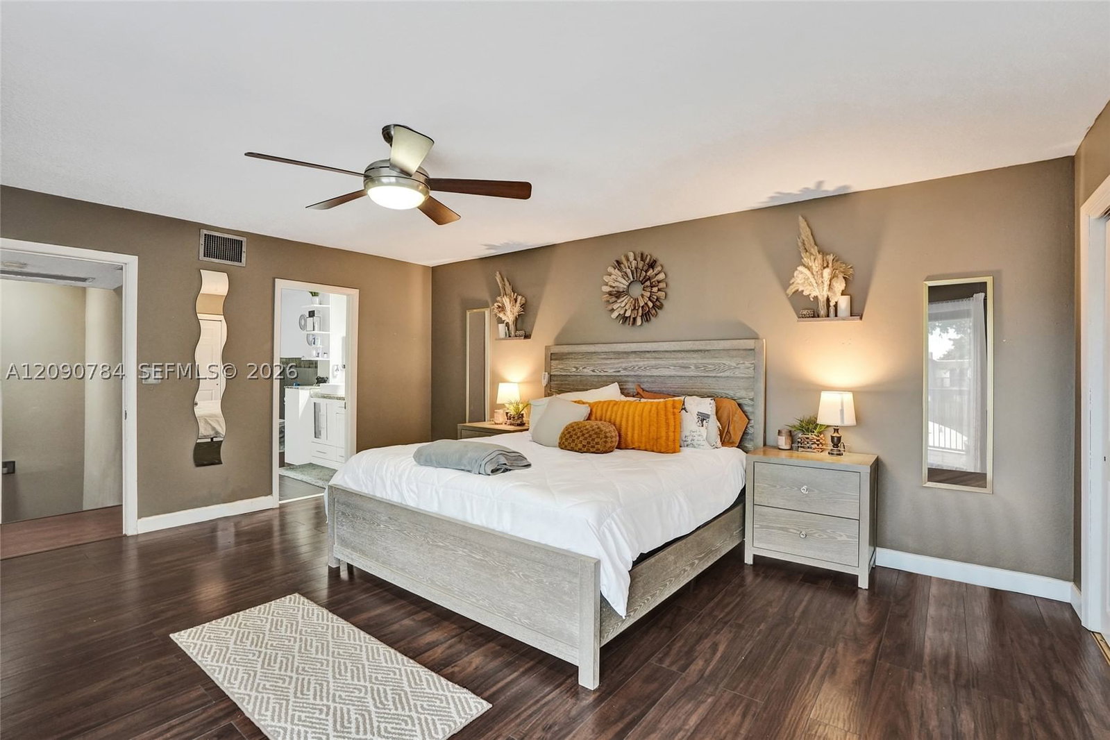 Real estate property located at 8108 23rd Ct #26B, Broward, Bay Tree Patio Homes Cond, North Lauderdale, FL