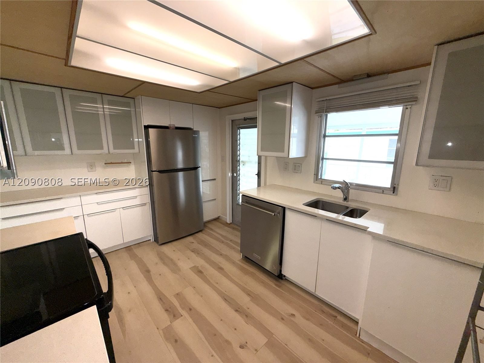 Real estate property located at 1666 85th Ave, Broward, Park City Sec One, Davie, FL