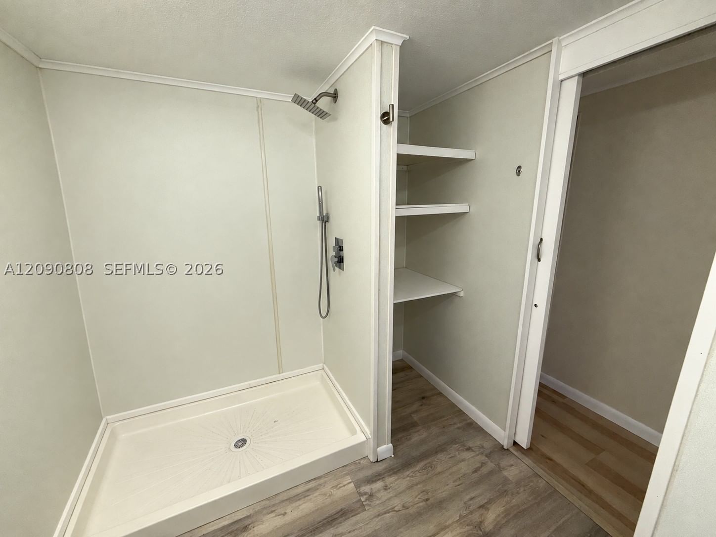 Real estate property located at 1666 85th Ave, Broward, Park City Sec One, Davie, FL