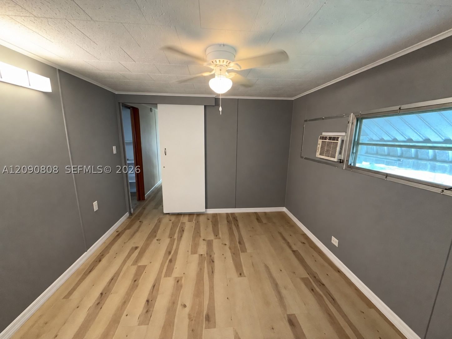 Real estate property located at 1666 85th Ave, Broward, Park City Sec One, Davie, FL