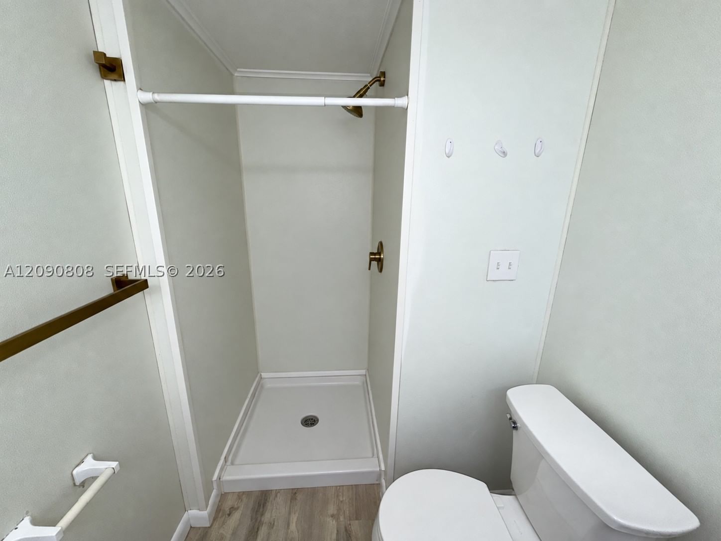 Real estate property located at 1666 85th Ave, Broward, Park City Sec One, Davie, FL
