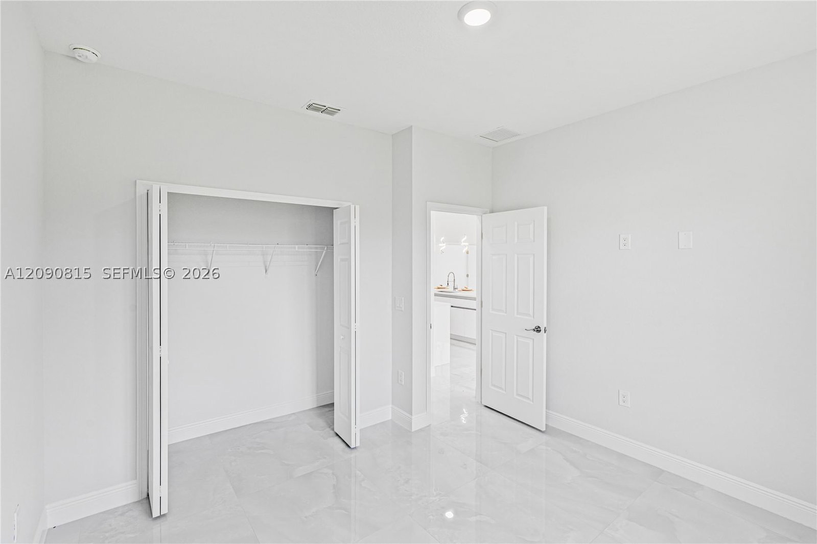 Real estate property located at 736 Chambers St, Lee, Lehigh Acres, Lehigh Acres, FL