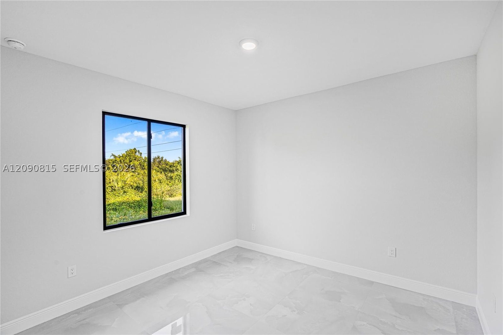 Real estate property located at 736 Chambers St, Lee, Lehigh Acres, Lehigh Acres, FL