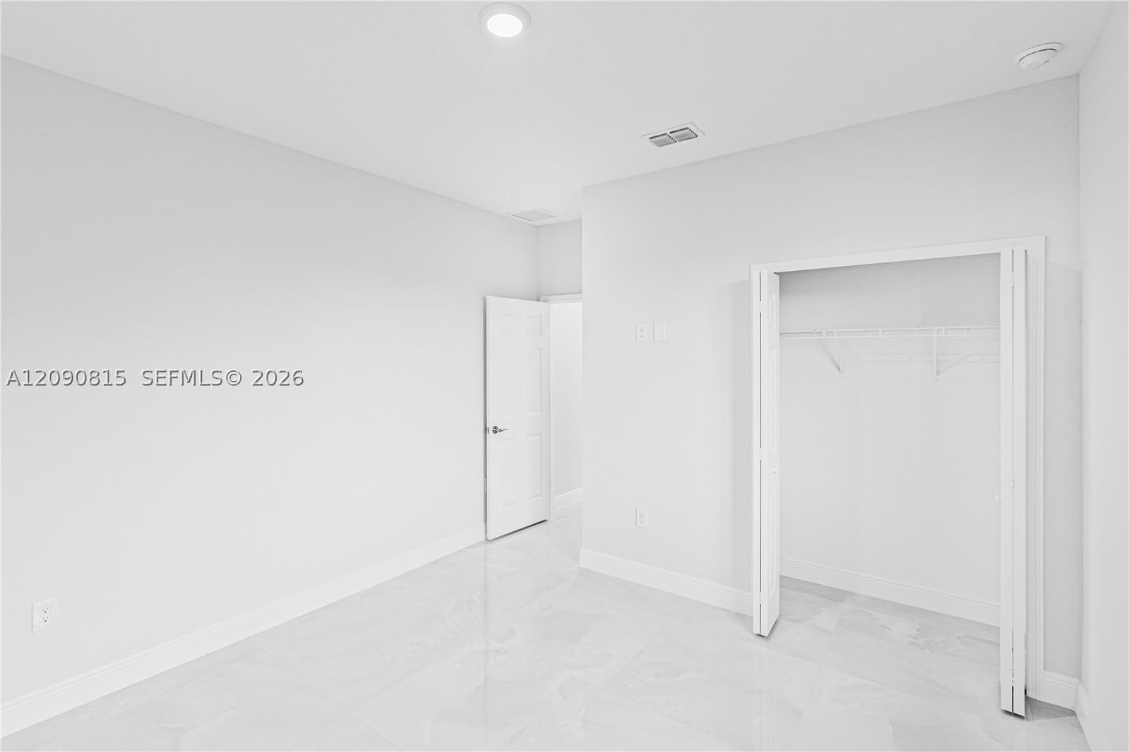 Real estate property located at 736 Chambers St, Lee, Lehigh Acres, Lehigh Acres, FL