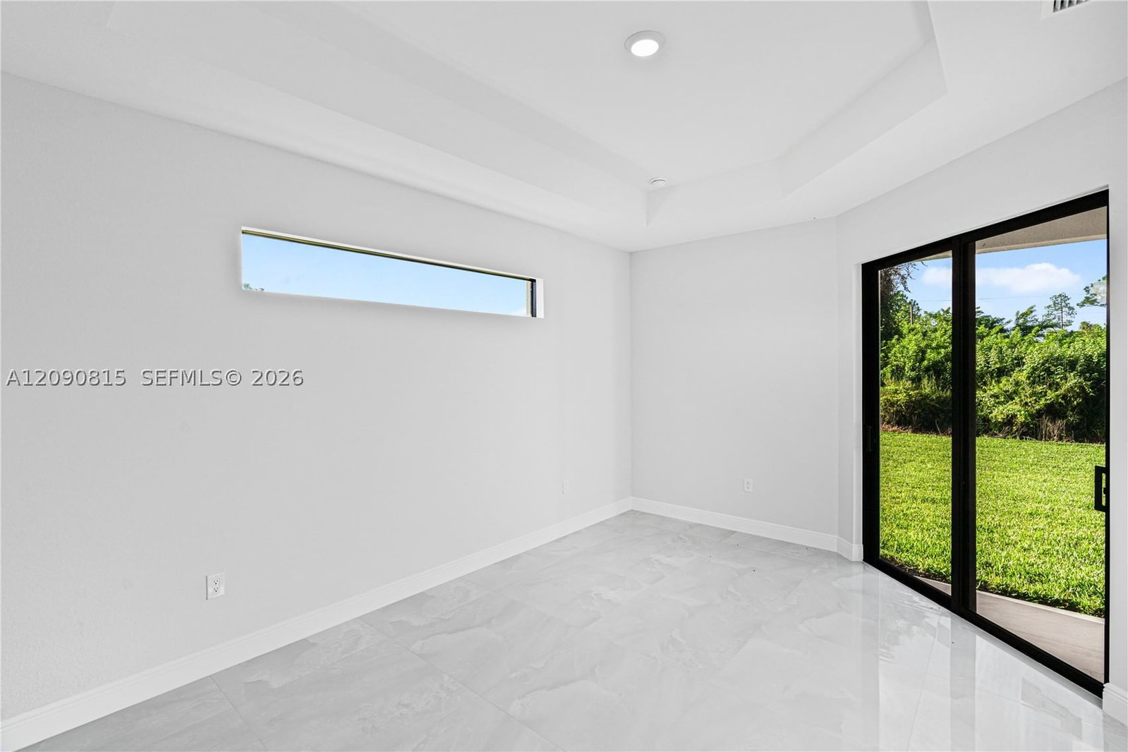 Real estate property located at 736 Chambers St, Lee, Lehigh Acres, Lehigh Acres, FL