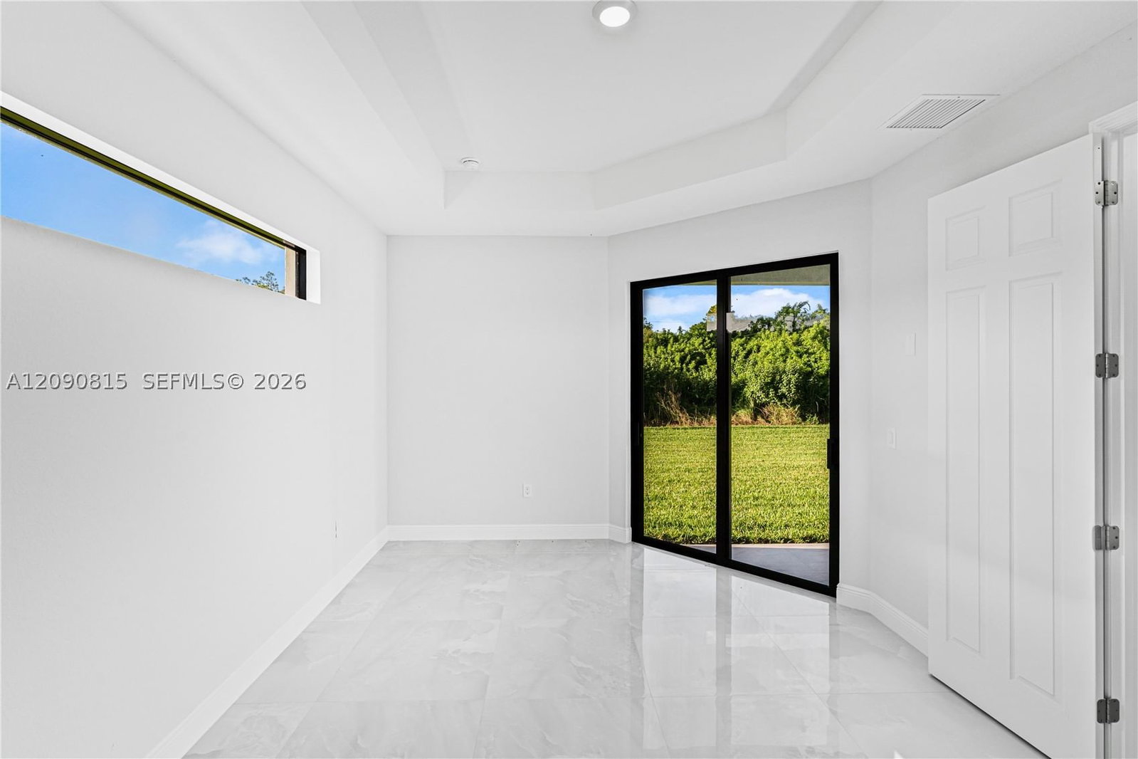 Real estate property located at 736 Chambers St, Lee, Lehigh Acres, Lehigh Acres, FL