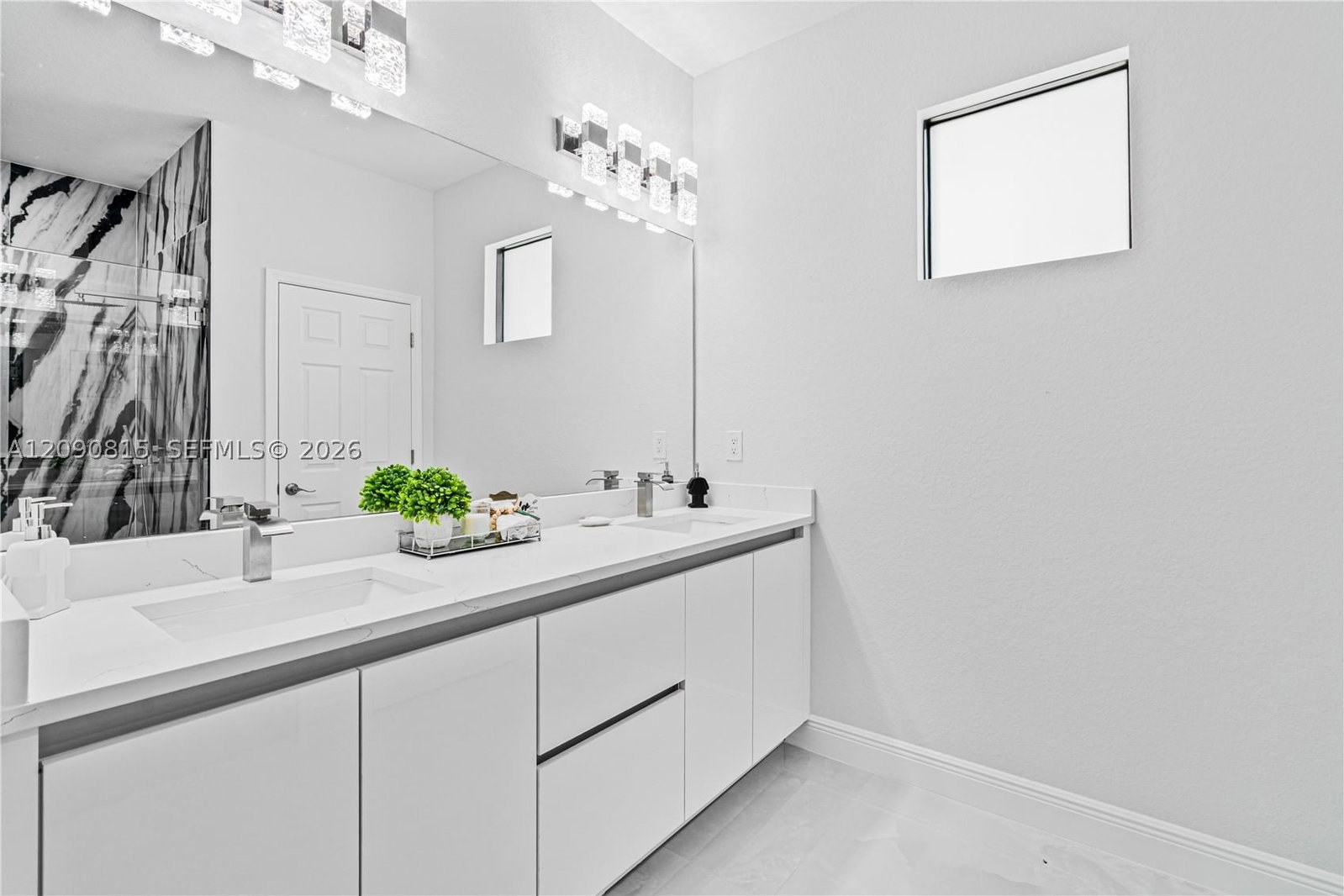 Real estate property located at 736 Chambers St, Lee, Lehigh Acres, Lehigh Acres, FL