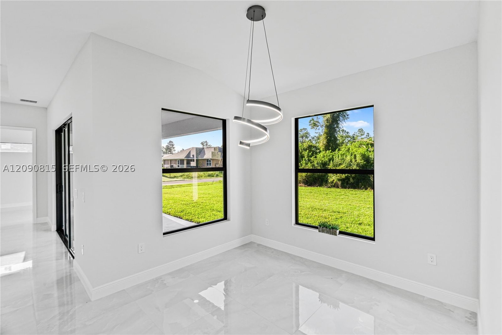 Real estate property located at 736 Chambers St, Lee, Lehigh Acres, Lehigh Acres, FL
