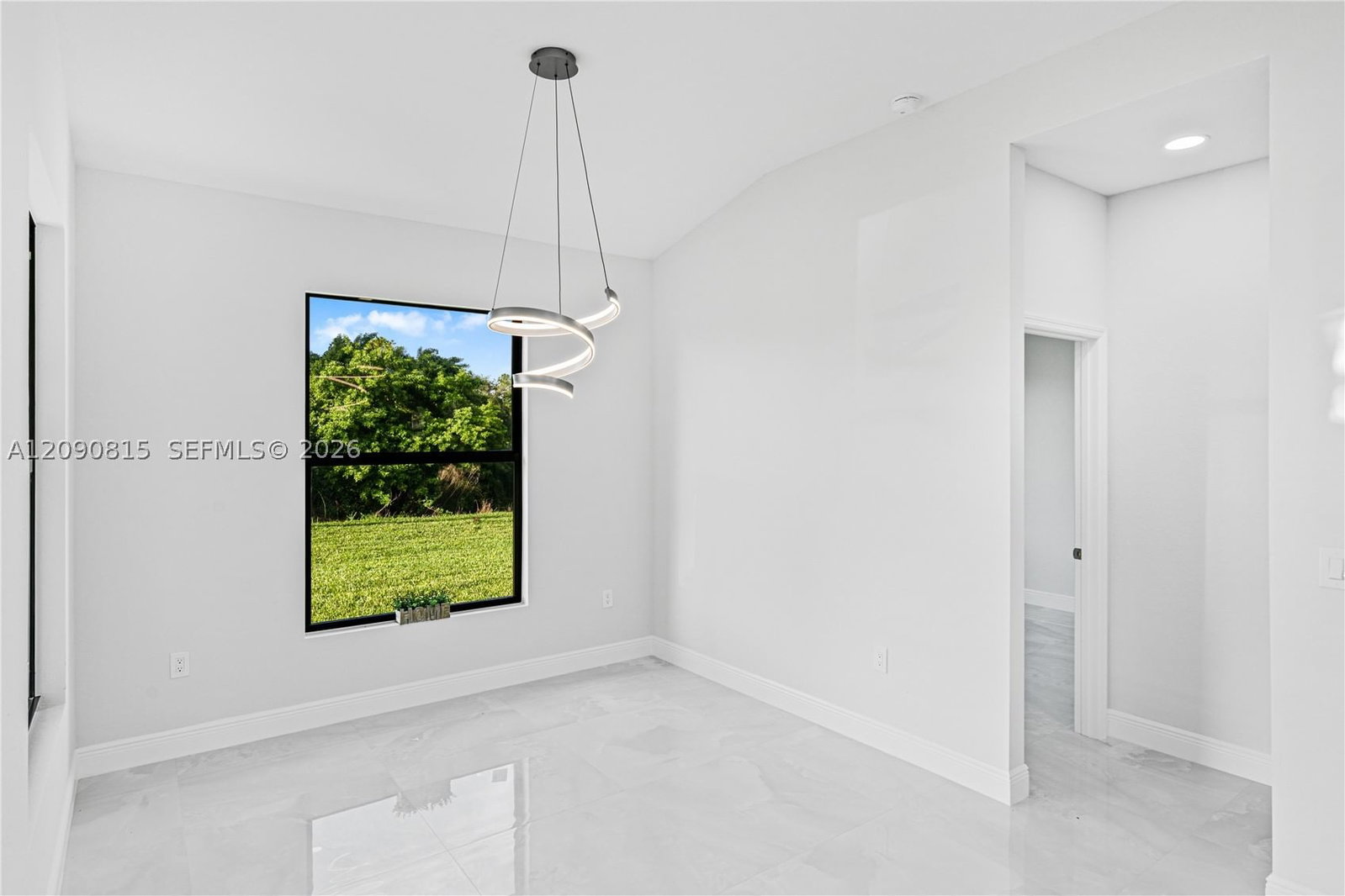 Real estate property located at 736 Chambers St, Lee, Lehigh Acres, Lehigh Acres, FL