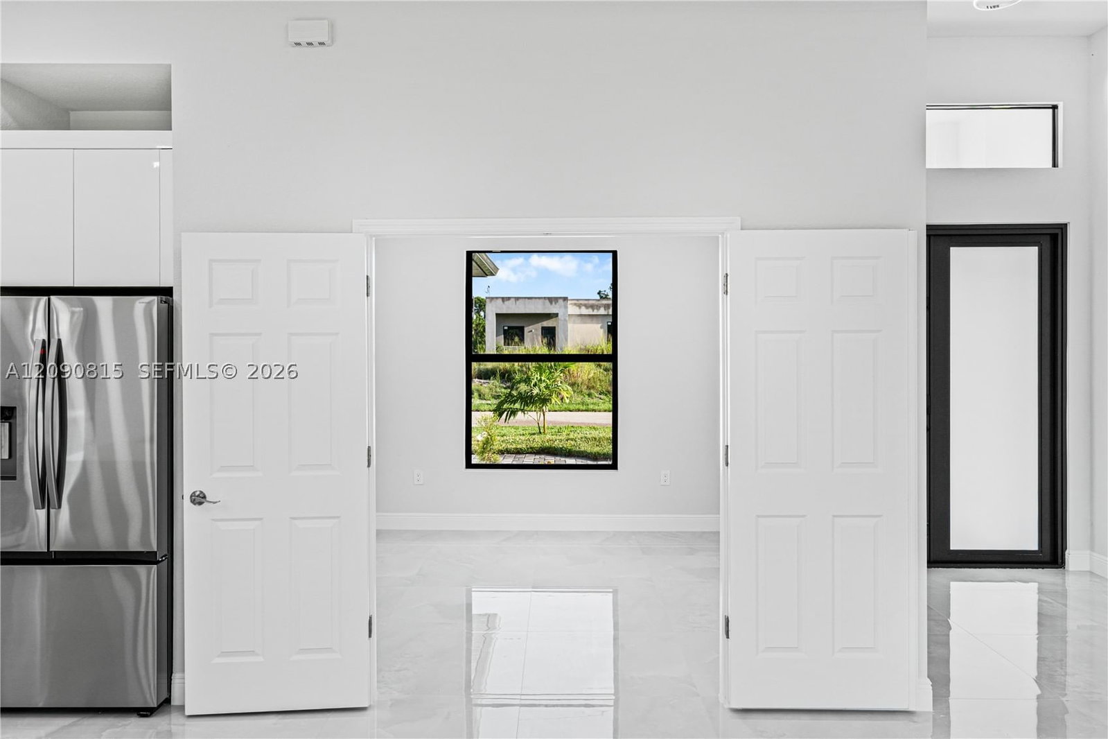 Real estate property located at 736 Chambers St, Lee, Lehigh Acres, Lehigh Acres, FL