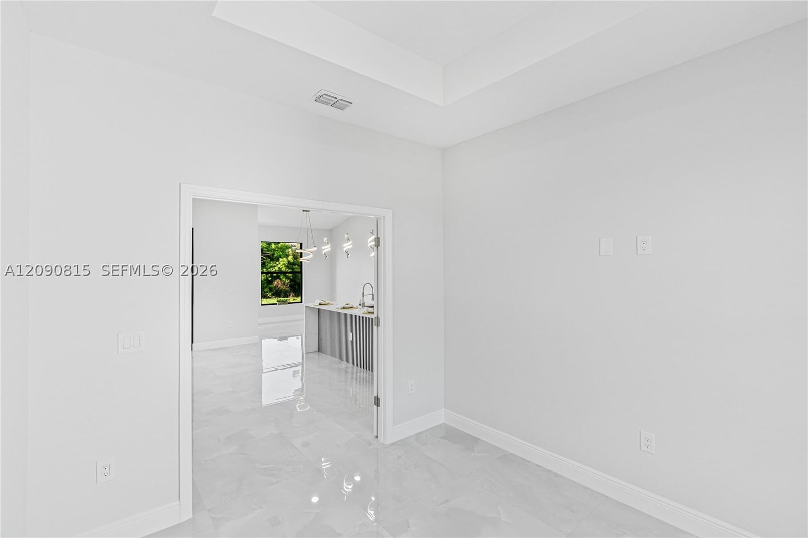Real estate property located at 736 Chambers St, Lee, Lehigh Acres, Lehigh Acres, FL