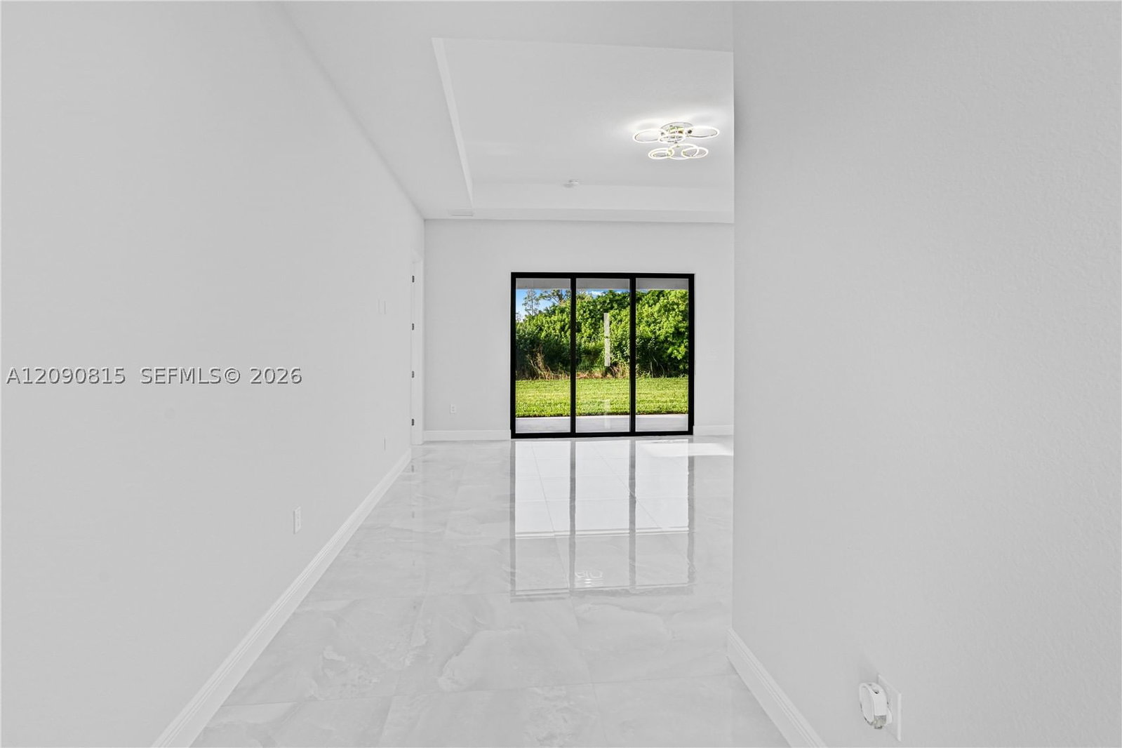 Real estate property located at 736 Chambers St, Lee, Lehigh Acres, Lehigh Acres, FL