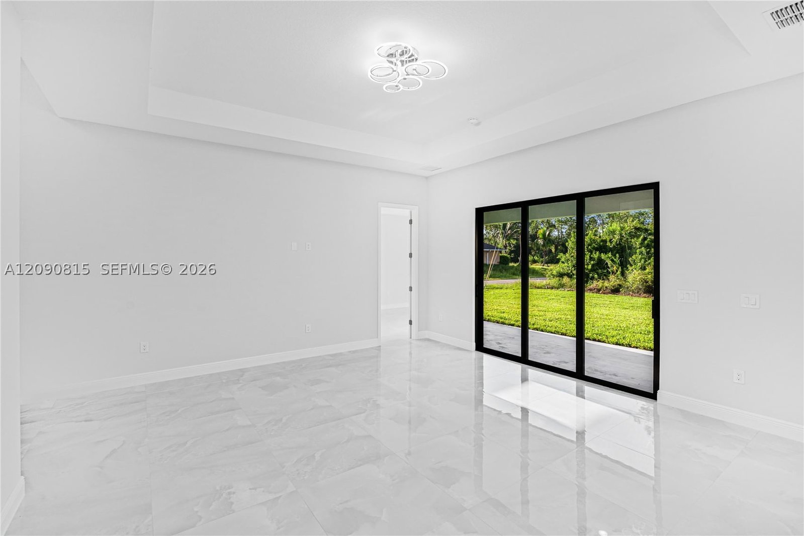 Real estate property located at 736 Chambers St, Lee, Lehigh Acres, Lehigh Acres, FL